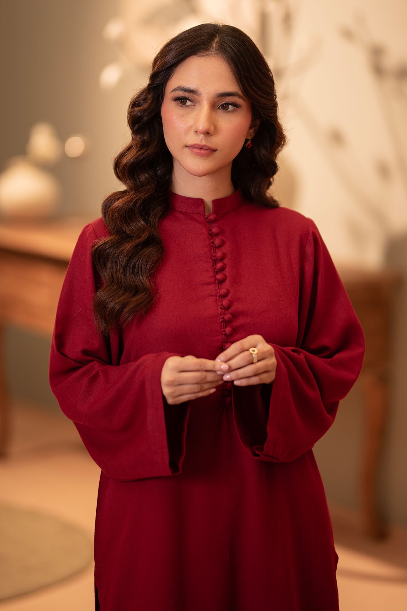 Ruby - Maanofficial