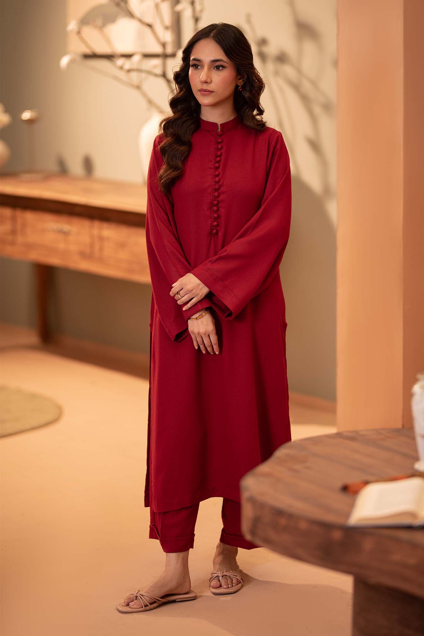 Ruby - Maanofficial